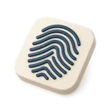 Touch ID